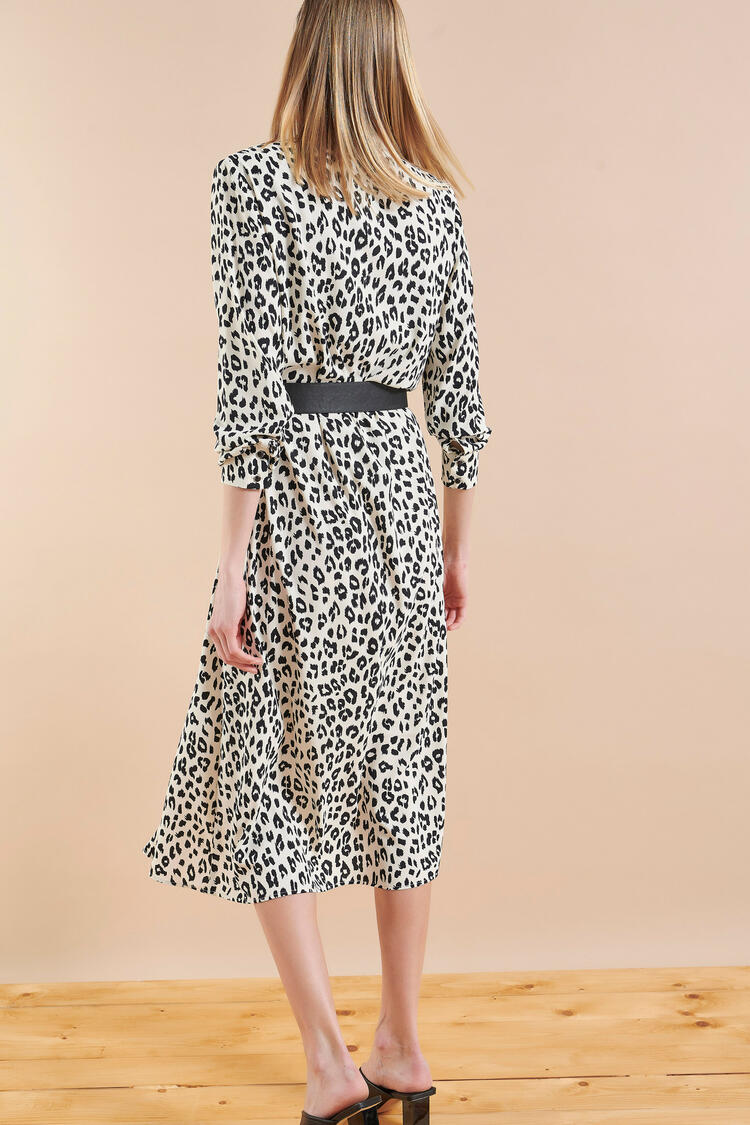 Εικόνα προϊόντος 10-341744-0