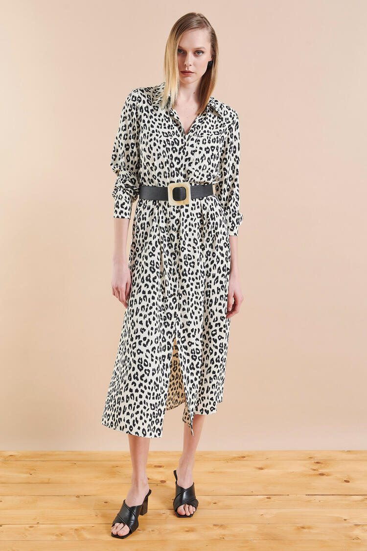 Εικόνα προϊόντος 10-341744-0