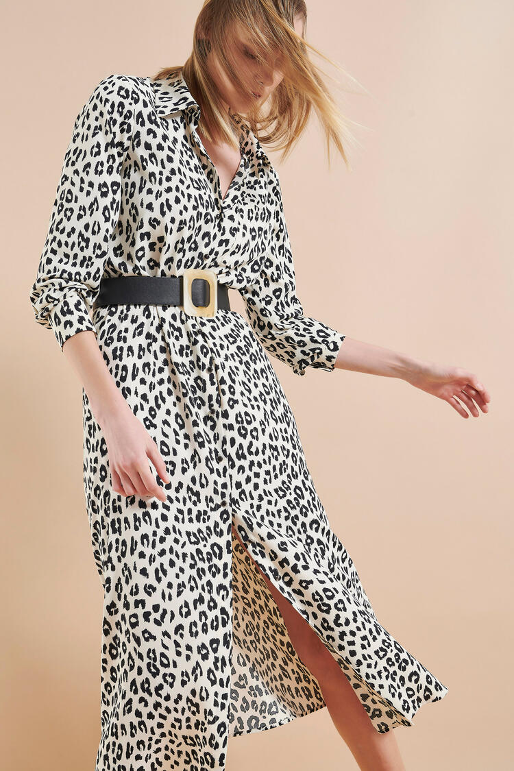 Εικόνα προϊόντος 10-341744-0