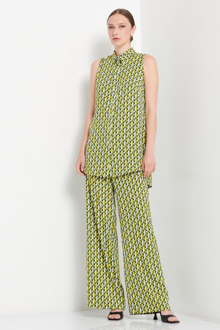 Εικόνα προϊόντος 10-341747-0