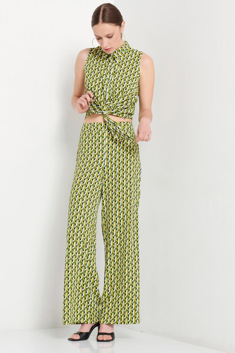 Εικόνα προϊόντος 10-341747-0