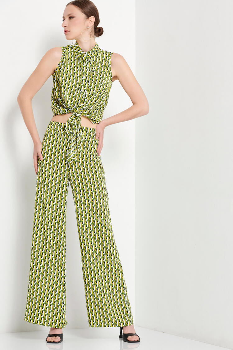 Εικόνα προϊόντος 10-341747-0