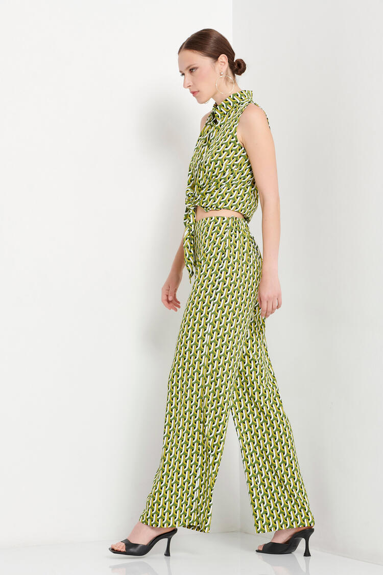 Εικόνα προϊόντος 10-341747-0