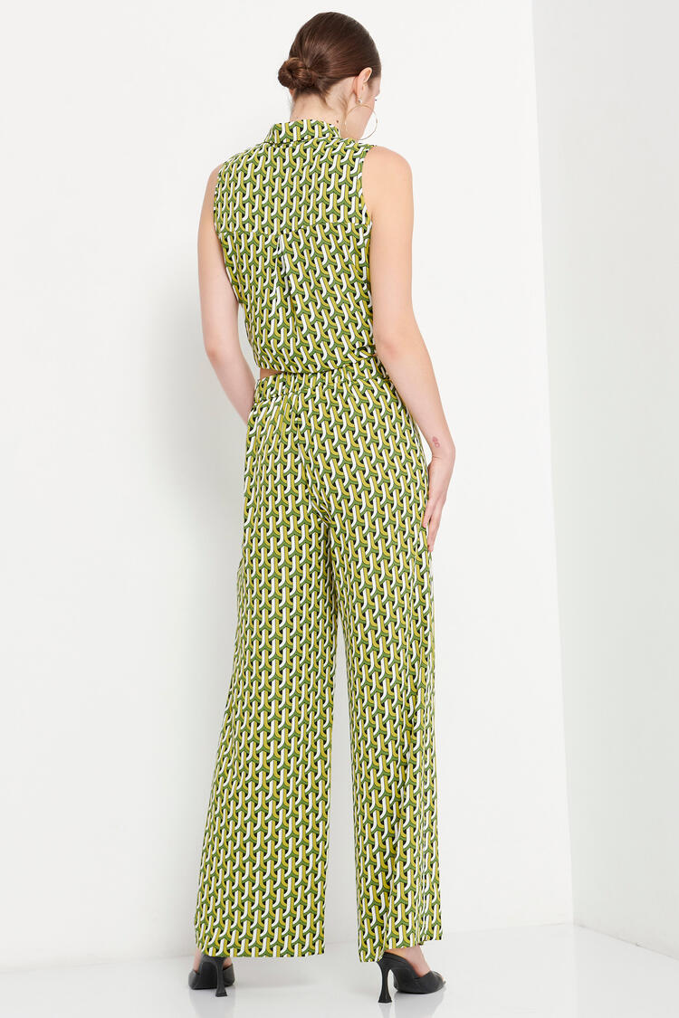 Εικόνα προϊόντος 10-341747-0