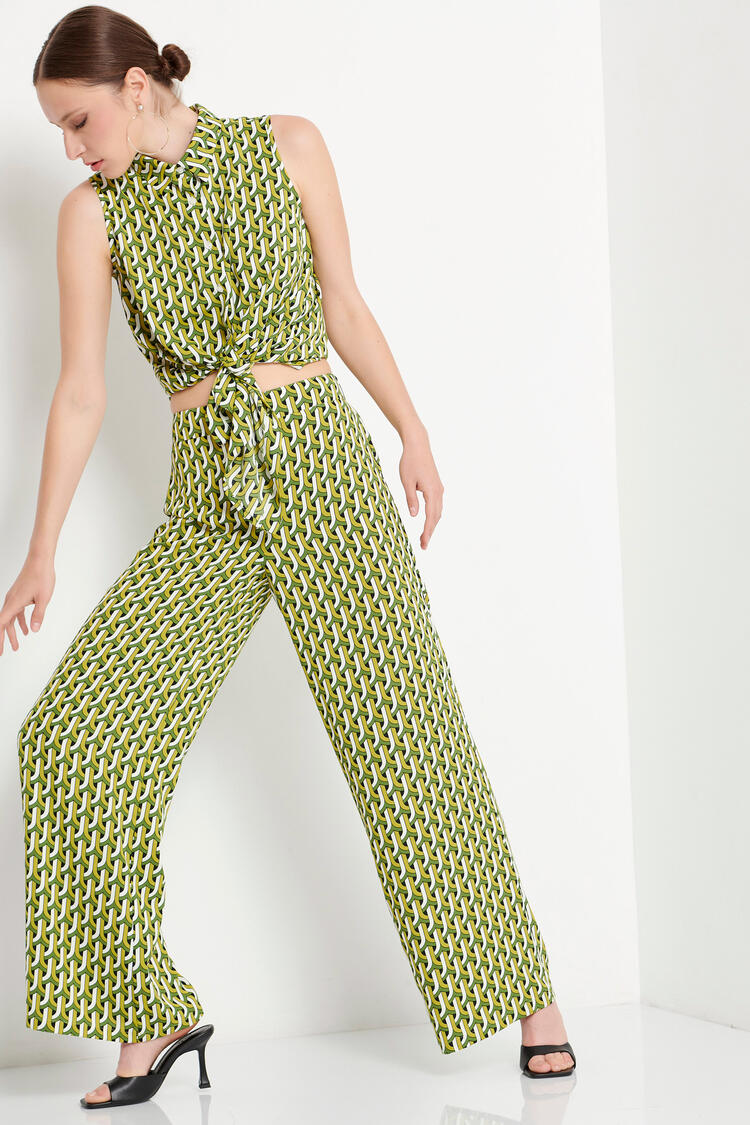 Εικόνα προϊόντος 10-341747-0