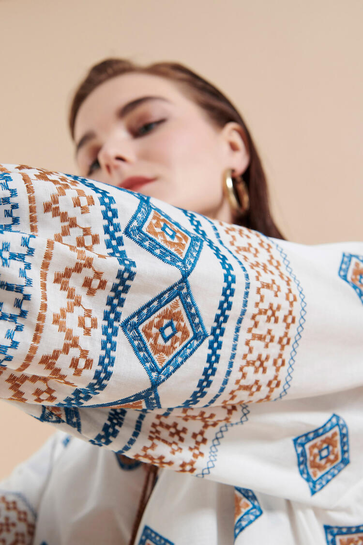 Εικόνα προϊόντος 10-341748-0