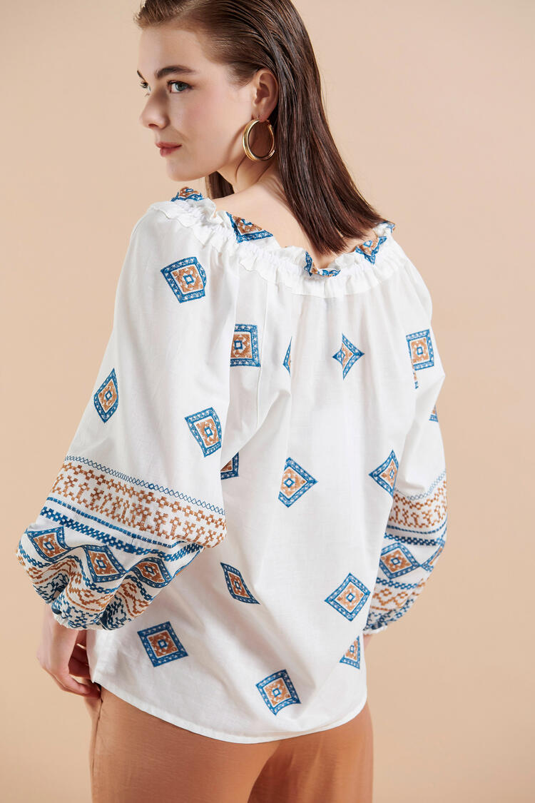 Εικόνα προϊόντος 10-341748-0