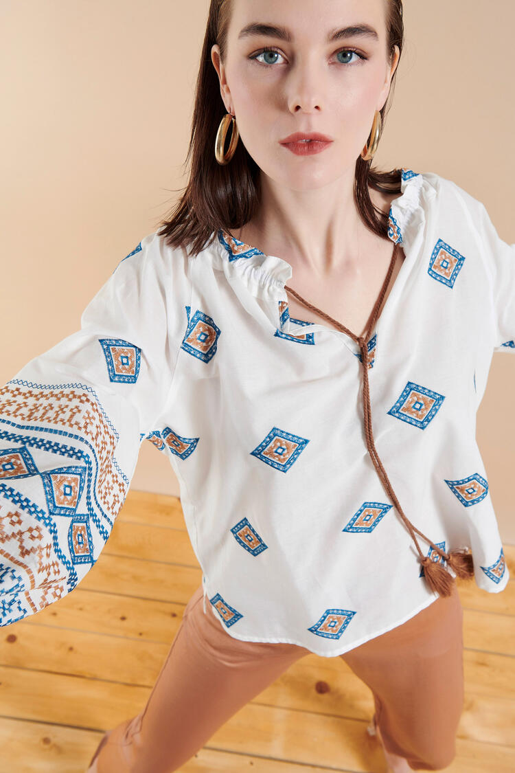 Εικόνα προϊόντος 10-341748-0