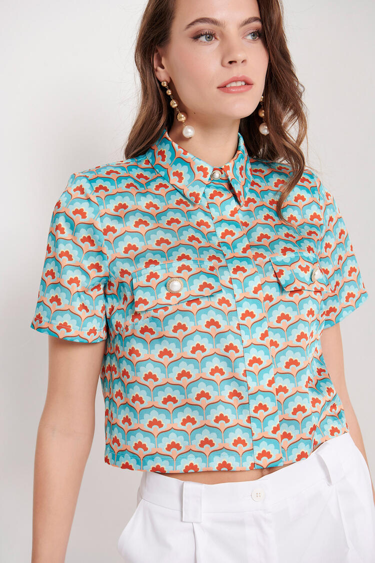 Εικόνα προϊόντος 10-341750-0