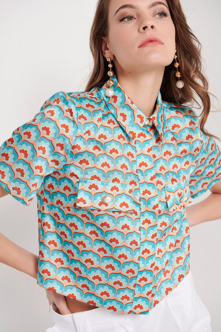 Εικόνα προϊόντος 10-341750-0