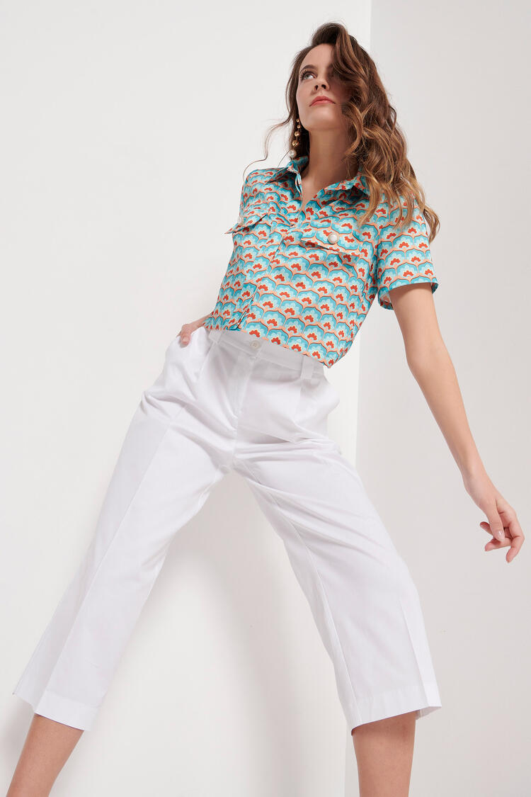 Εικόνα προϊόντος 10-341750-0