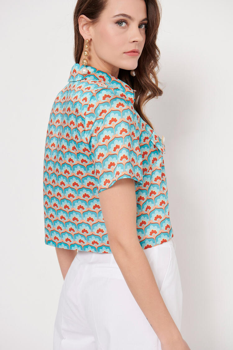 Εικόνα προϊόντος 10-341750-0