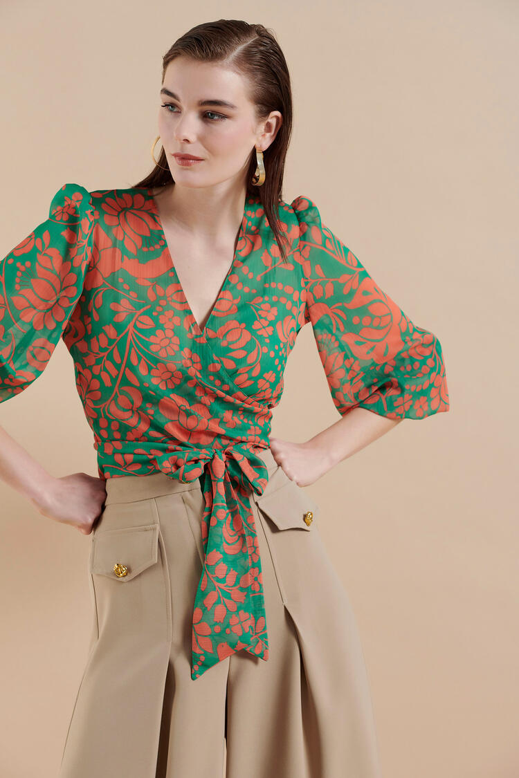 Εικόνα προϊόντος 10-341751-0