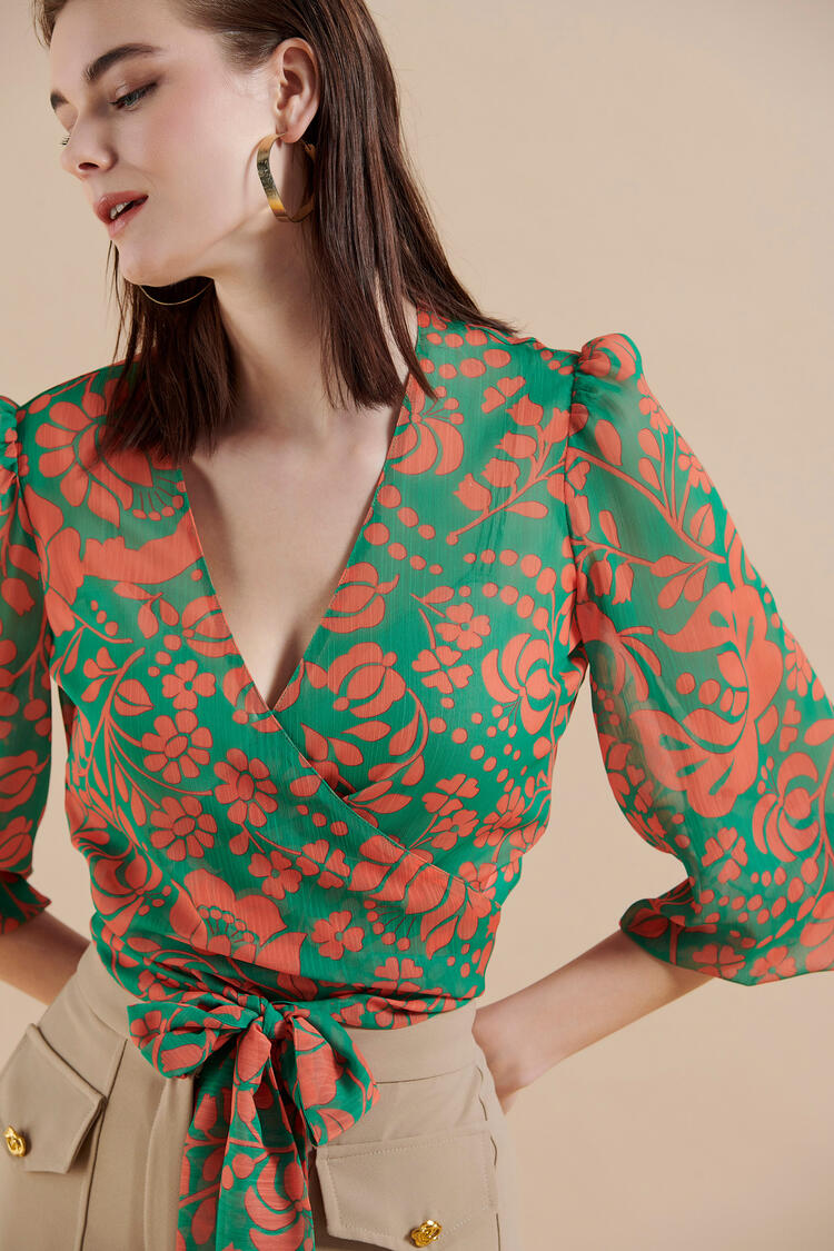 Εικόνα προϊόντος 10-341751-0