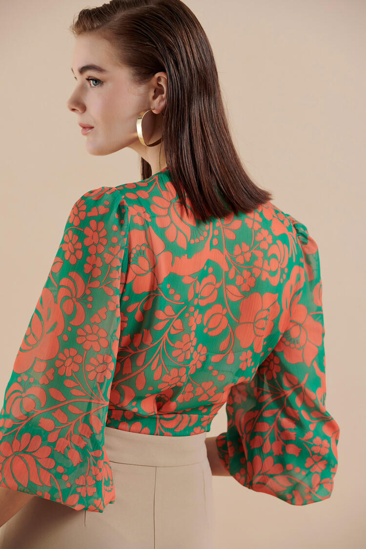 Εικόνα προϊόντος 10-341751-0