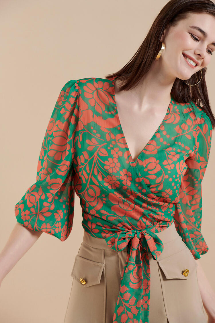 Εικόνα προϊόντος 10-341751-0