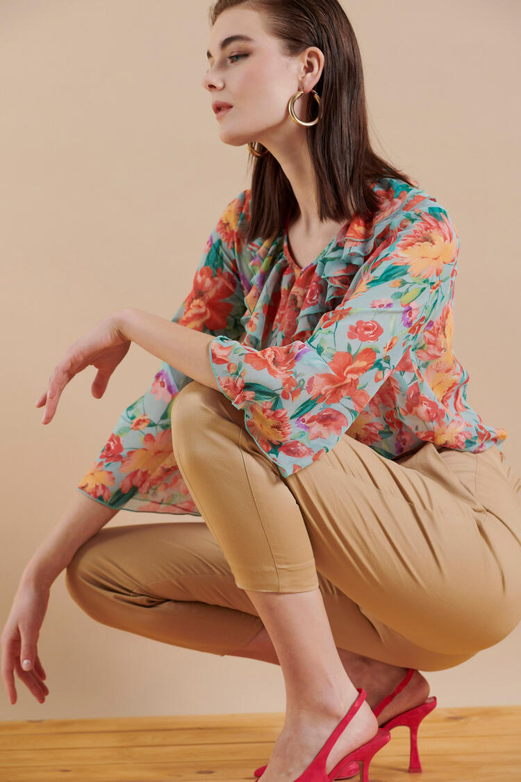 Εικόνα προϊόντος 10-341753-0