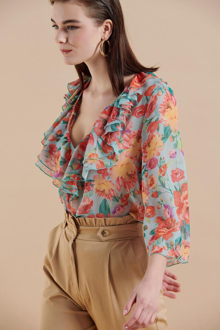 Εικόνα προϊόντος 10-341753-0