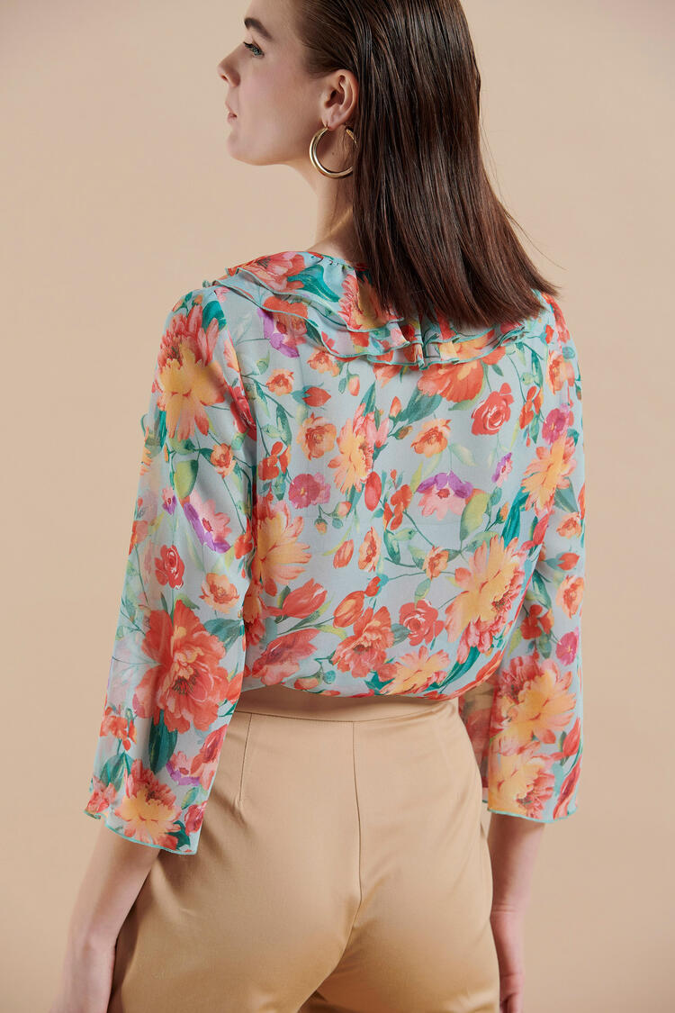 Εικόνα προϊόντος 10-341753-0