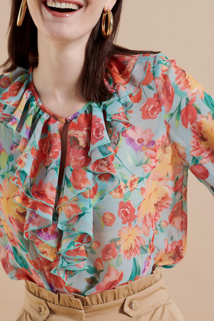 Εικόνα προϊόντος 10-341753-0