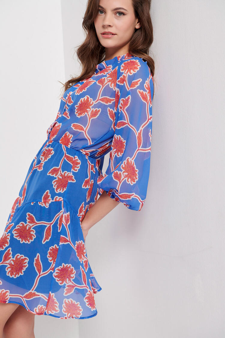 Εικόνα προϊόντος 10-341760-0