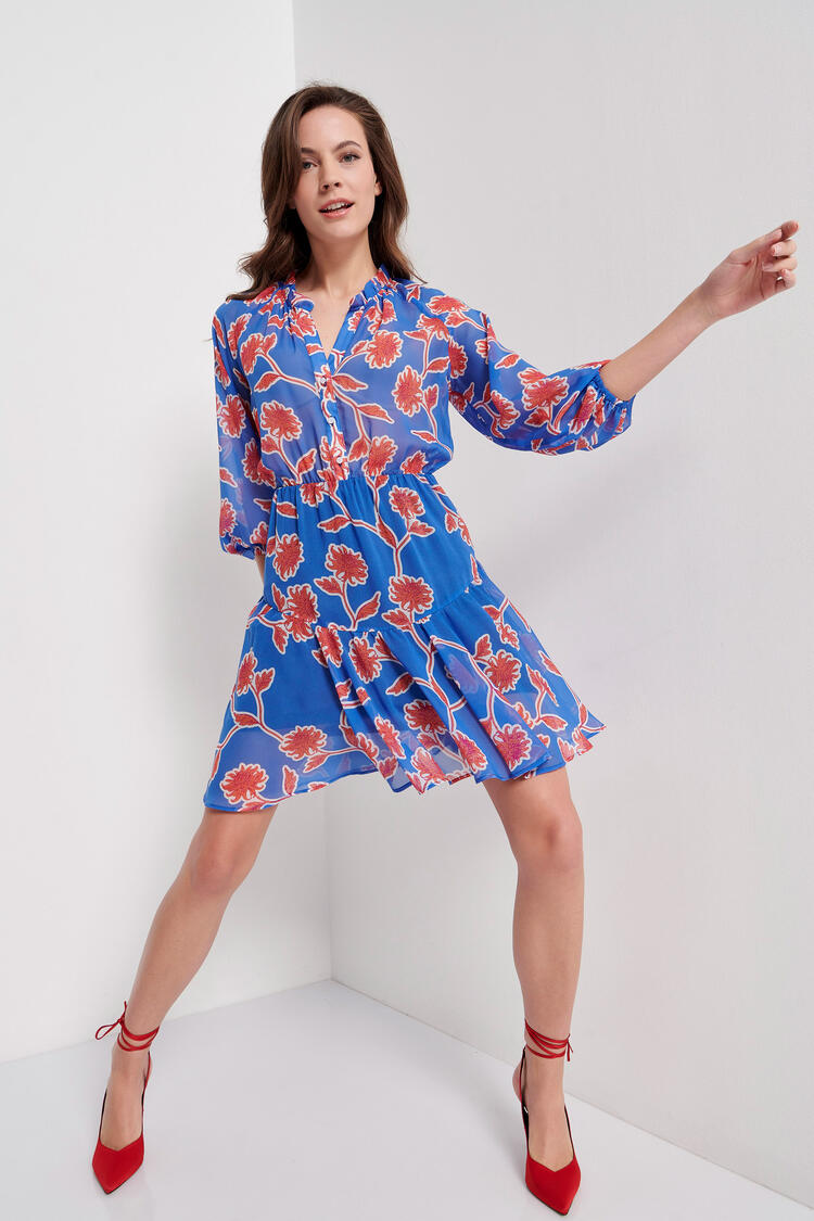 Εικόνα προϊόντος 10-341760-0