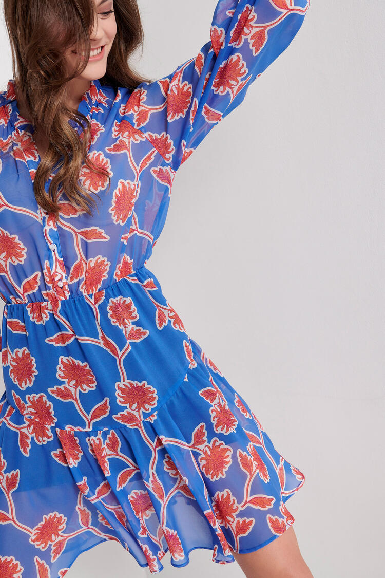 Εικόνα προϊόντος 10-341760-0