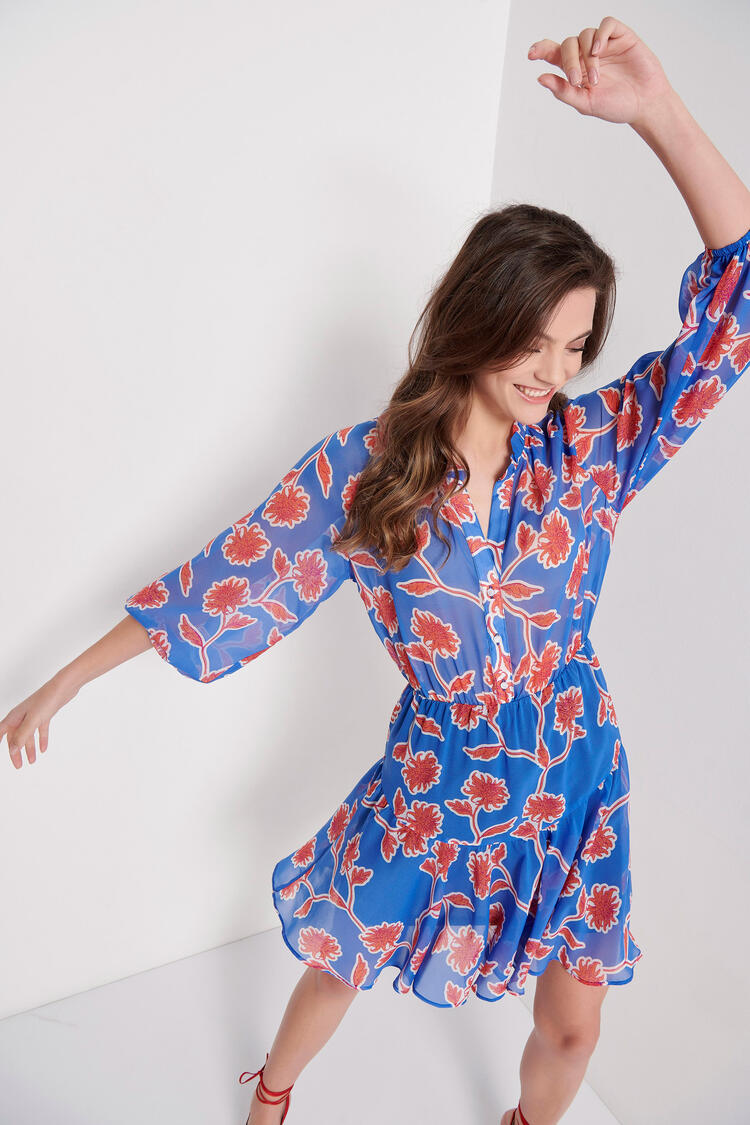 Εικόνα προϊόντος 10-341760-0