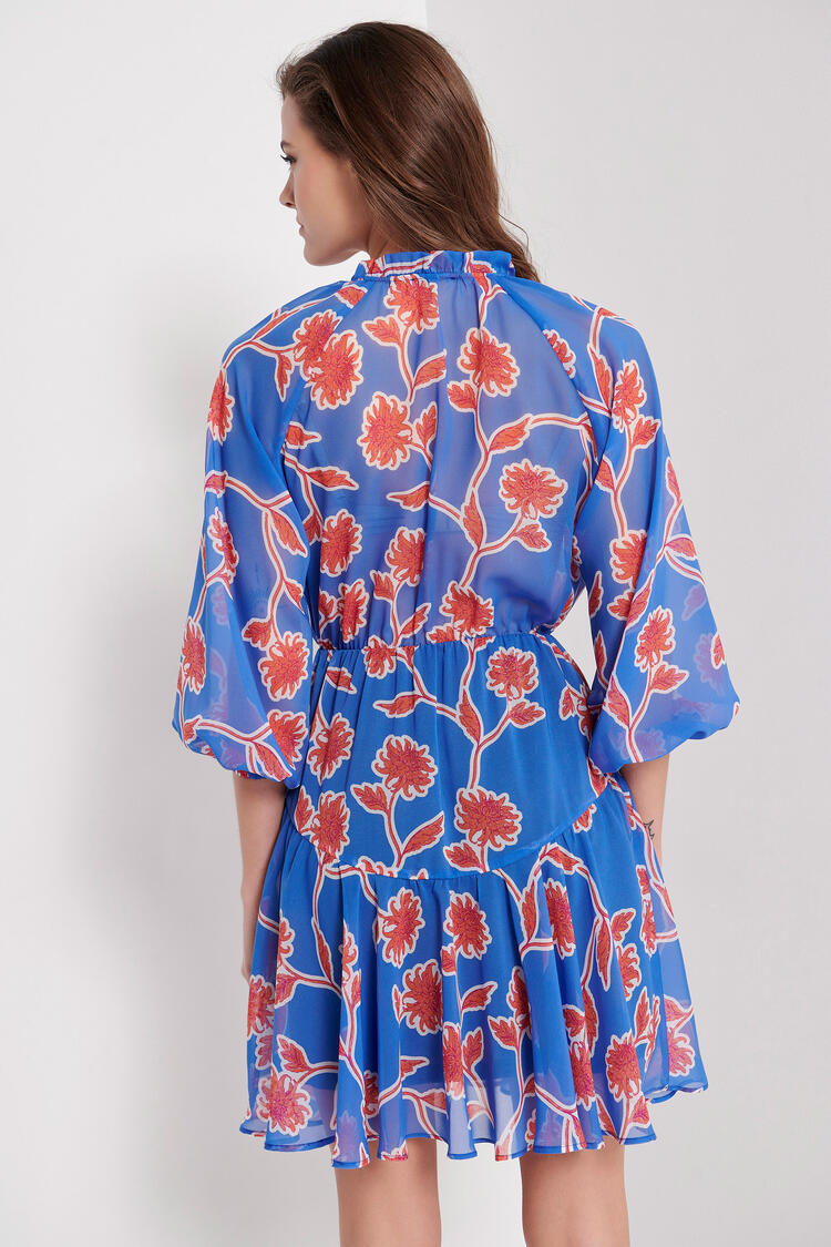 Εικόνα προϊόντος 10-341760-0