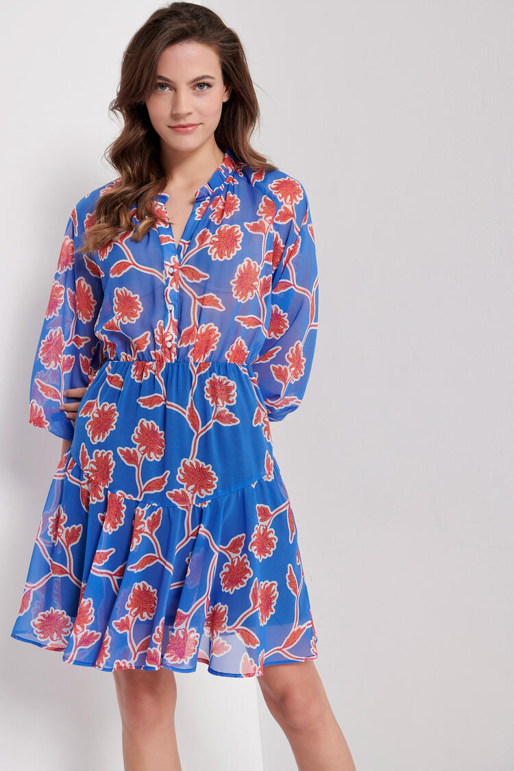 Εικόνα προϊόντος 10-341760-0