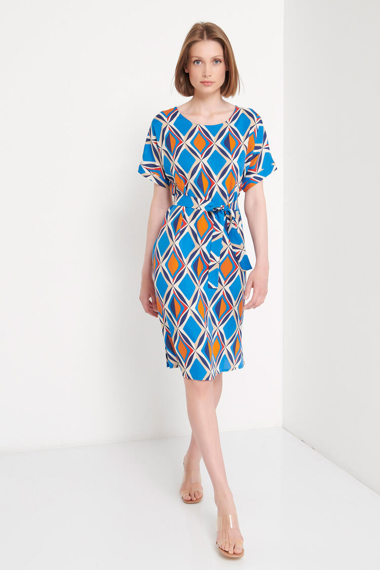 Εικόνα προϊόντος 10-341761-0