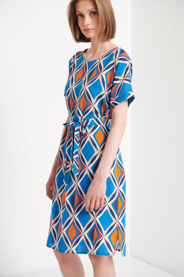 Εικόνα προϊόντος 10-341761-0