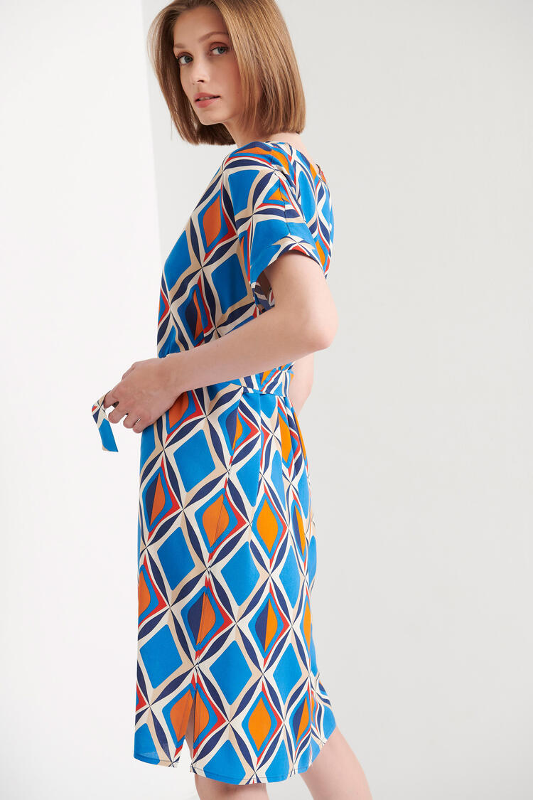 Εικόνα προϊόντος 10-341761-0