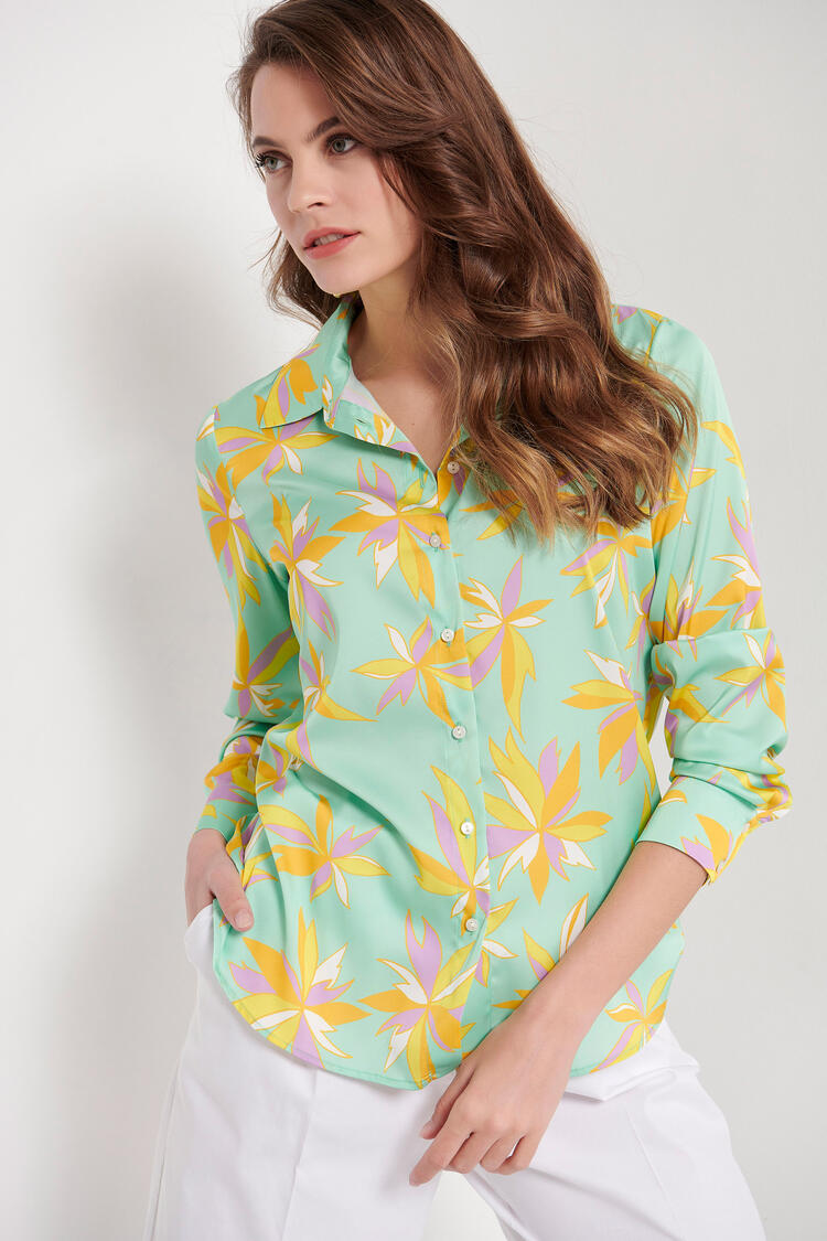 Εικόνα προϊόντος 10-341765-0