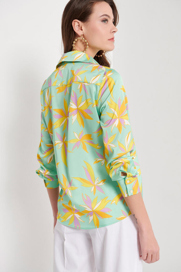 Εικόνα προϊόντος 10-341765-0