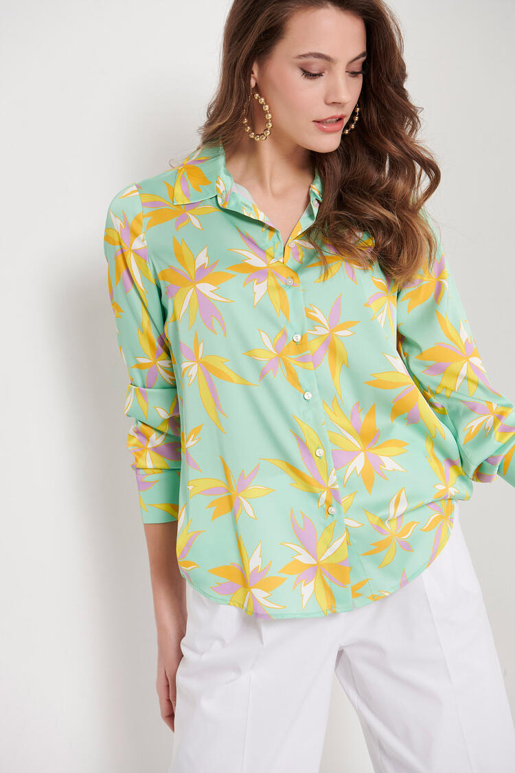 Εικόνα προϊόντος 10-341765-0