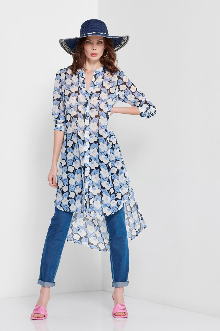 Εικόνα προϊόντος 10-341769-0