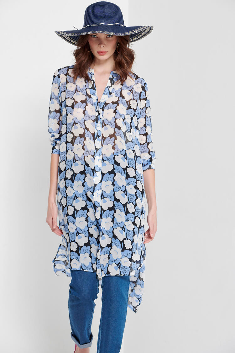 Εικόνα προϊόντος 10-341769-0