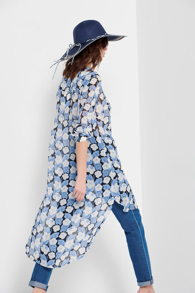 Εικόνα προϊόντος 10-341769-0