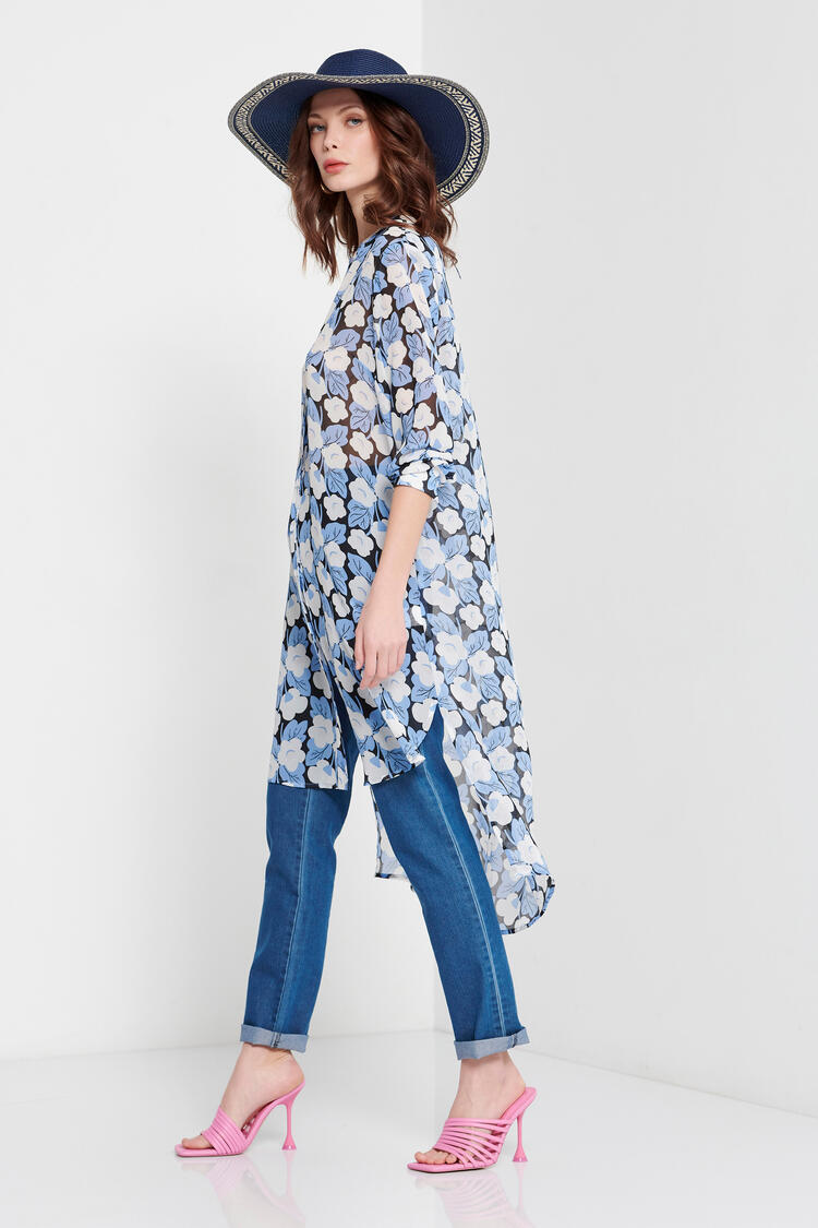 Εικόνα προϊόντος 10-341769-0