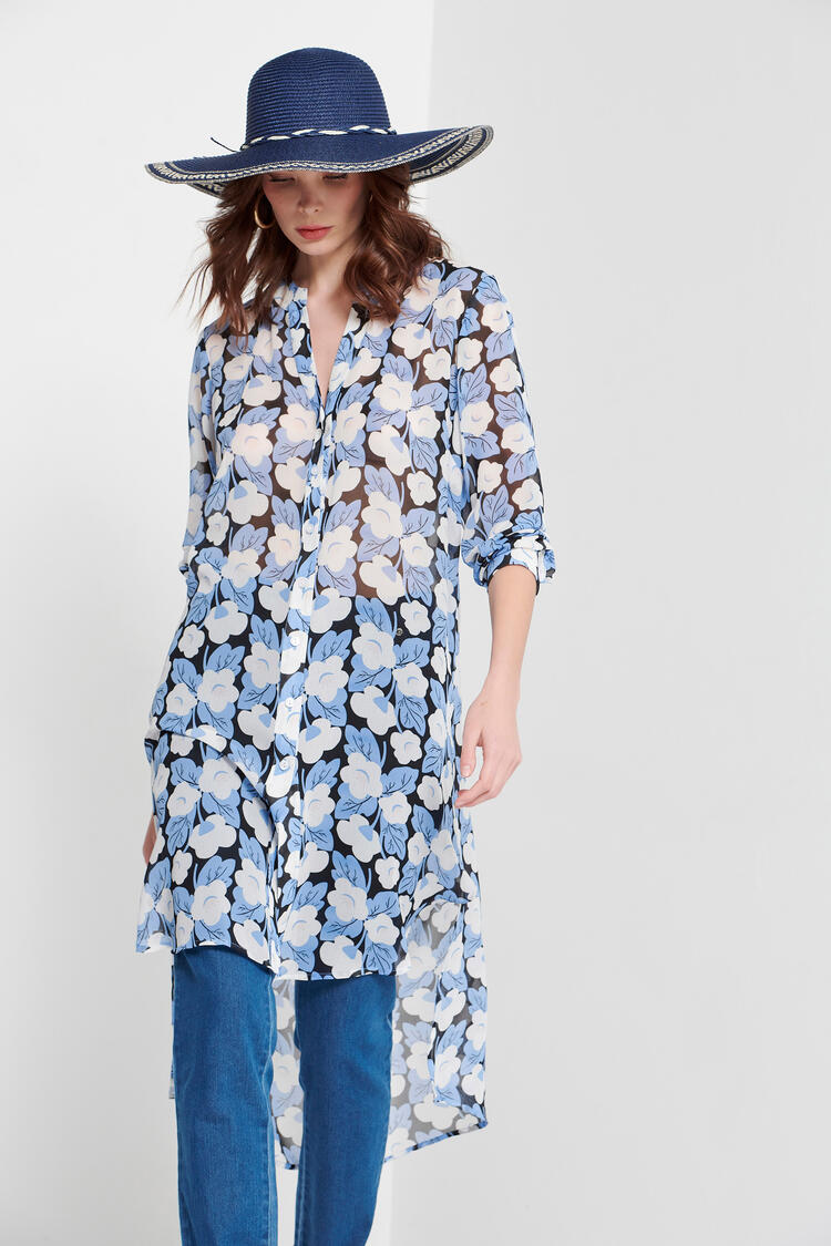 Εικόνα προϊόντος 10-341769-0