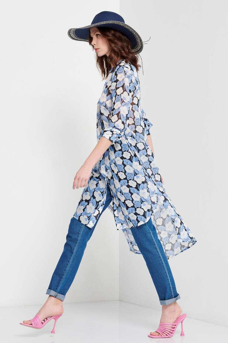 Εικόνα προϊόντος 10-341769-0