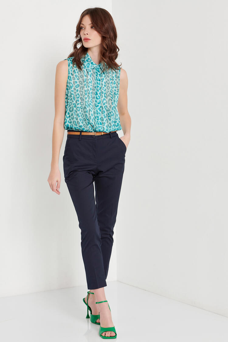 Εικόνα προϊόντος 10-341772-0