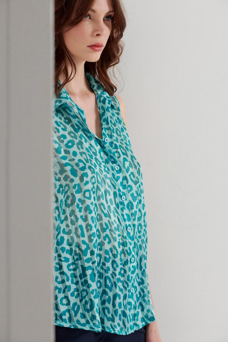 Εικόνα προϊόντος 10-341772-0