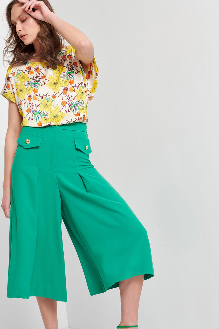 Εικόνα προϊόντος 10-341781-0