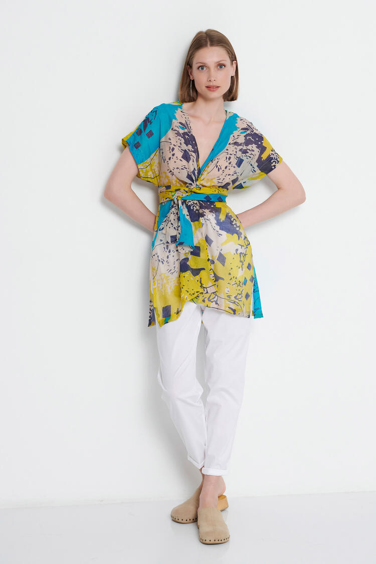 Εικόνα προϊόντος 10-341786-0