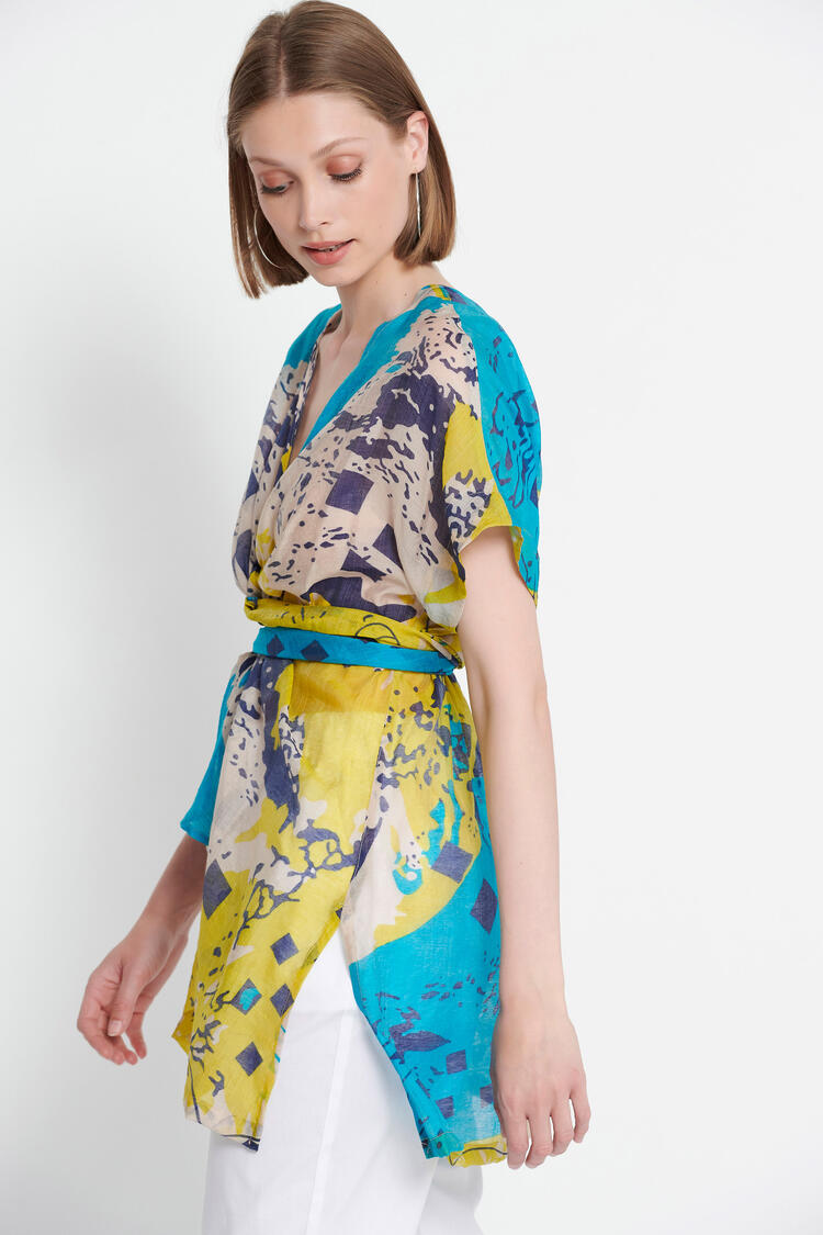 Εικόνα προϊόντος 10-341786-0