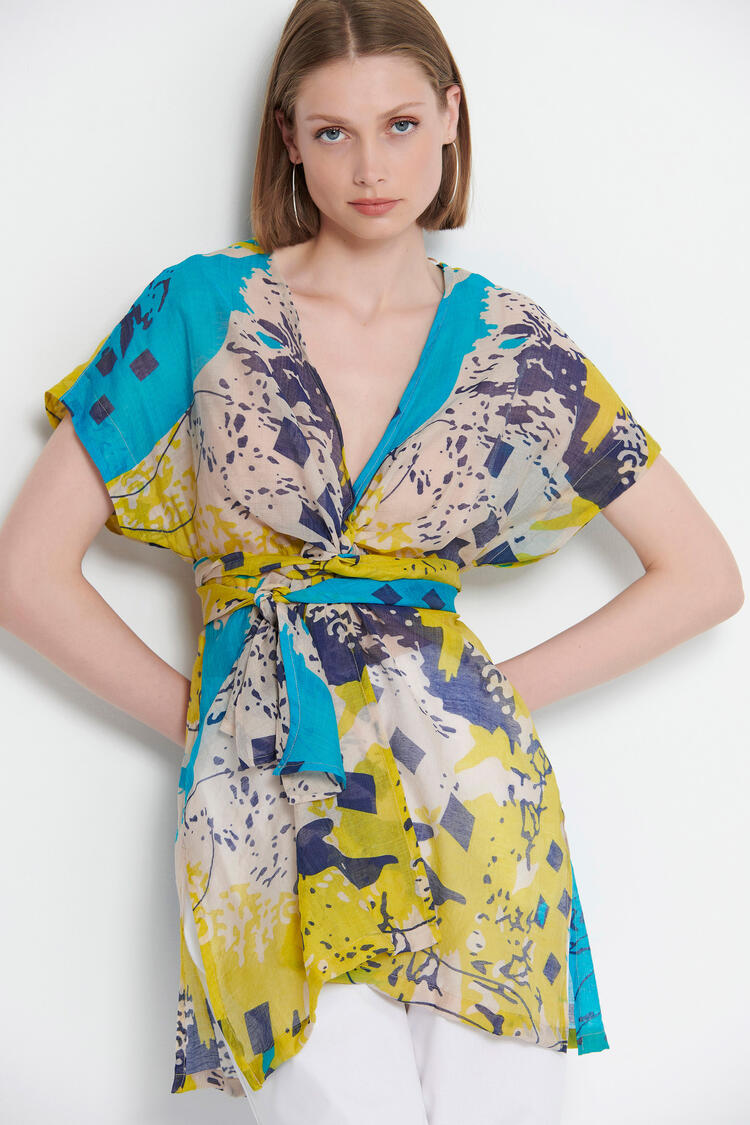 Εικόνα προϊόντος 10-341786-0