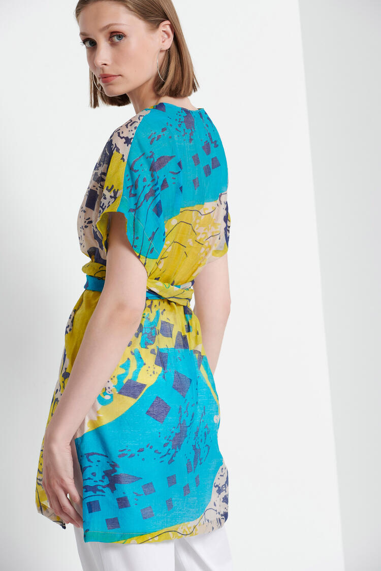 Εικόνα προϊόντος 10-341786-0