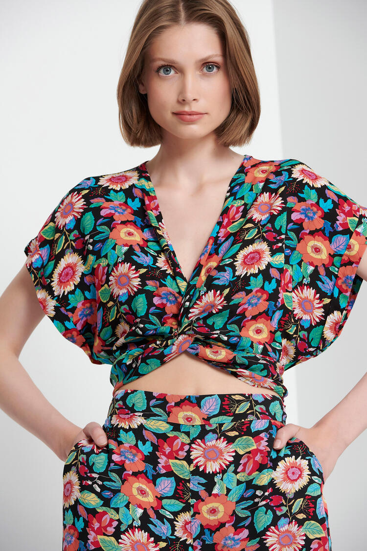 Εικόνα προϊόντος 10-341788-0